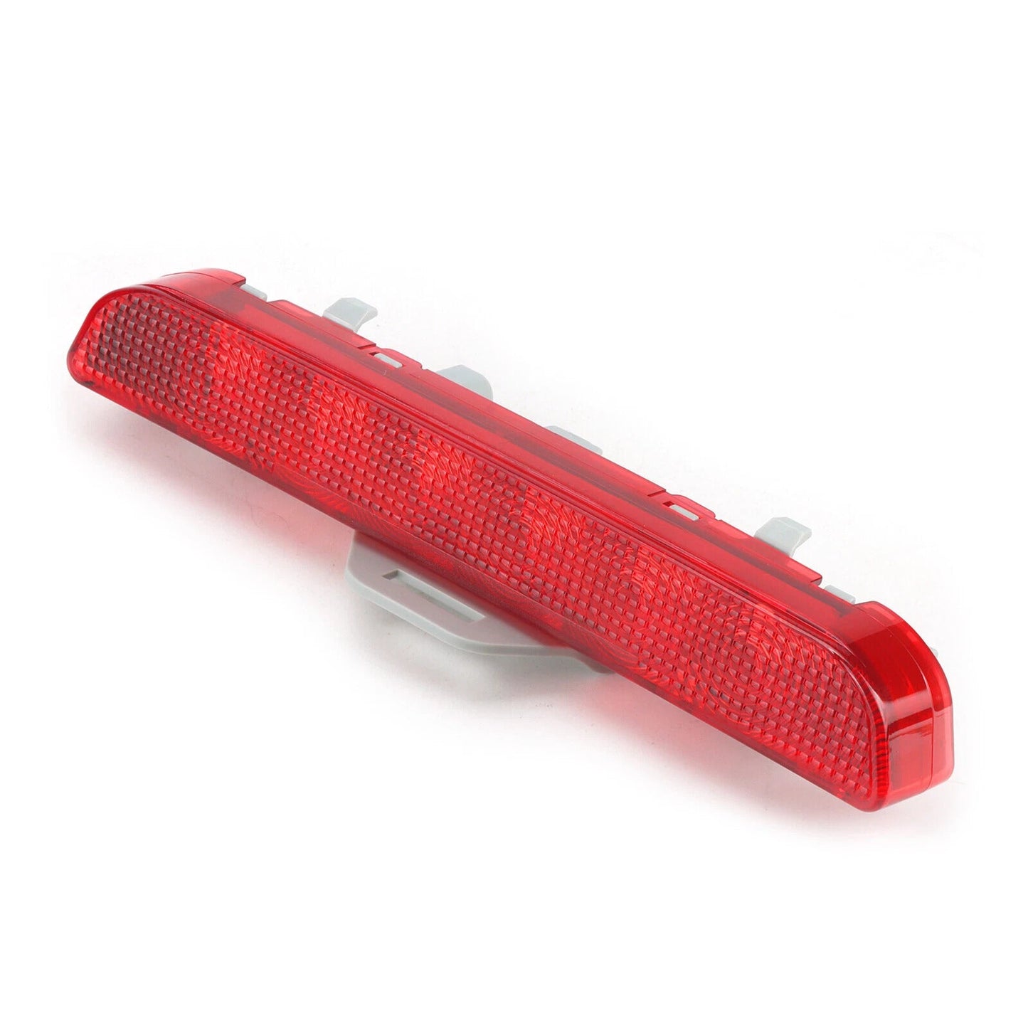 Luce di stop a LED per terza luce di stop 81570-AC030 923-402 per Toyota Avalon 2005-2012