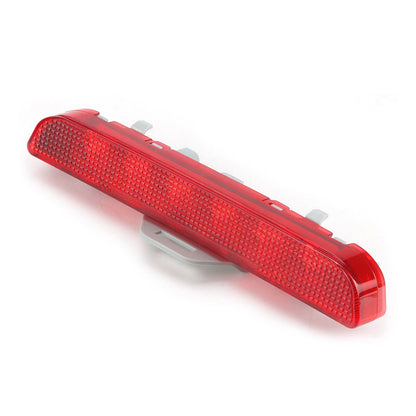 Luce di stop a LED per terza luce di stop 81570-AC030 923-402 per Toyota Avalon 2005-2012