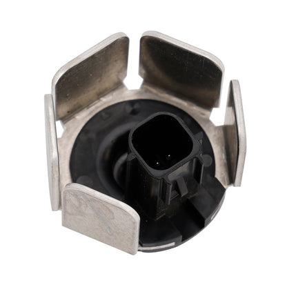 Moduli LED per fanali posteriori LR5B 21322 12V 3W GEN3 10-2Pin per PHILIPS