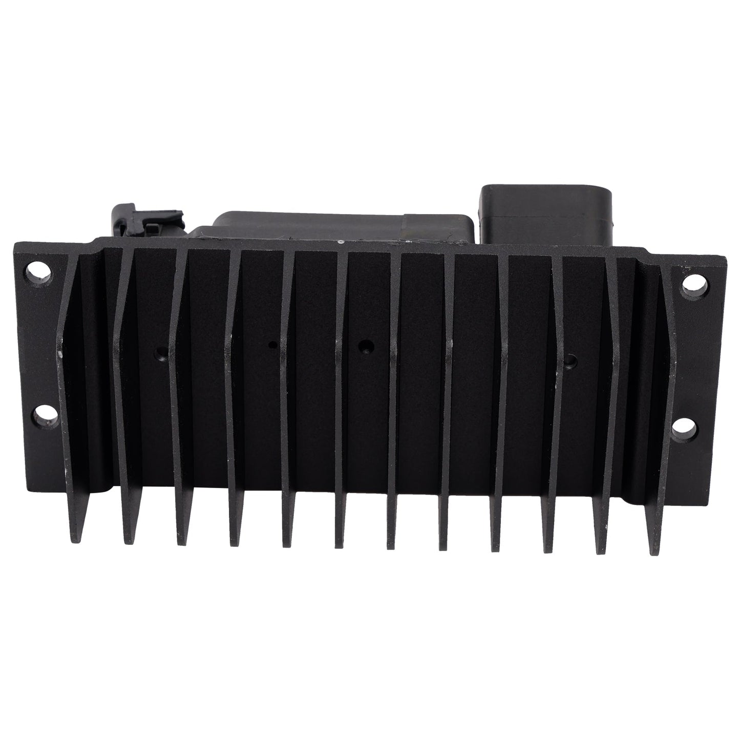 Regolatore di tensione raddrizzatore FLTRXP 56A per Police Road Glide 2026, codice 74700048, codice 74700048.