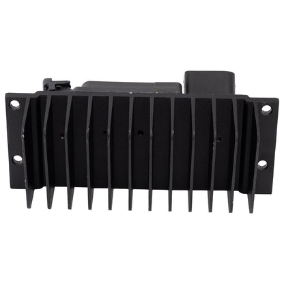 Regolatore di tensione raddrizzatore 56A per Street Glide FLHX 2024-2025, codice 74700048