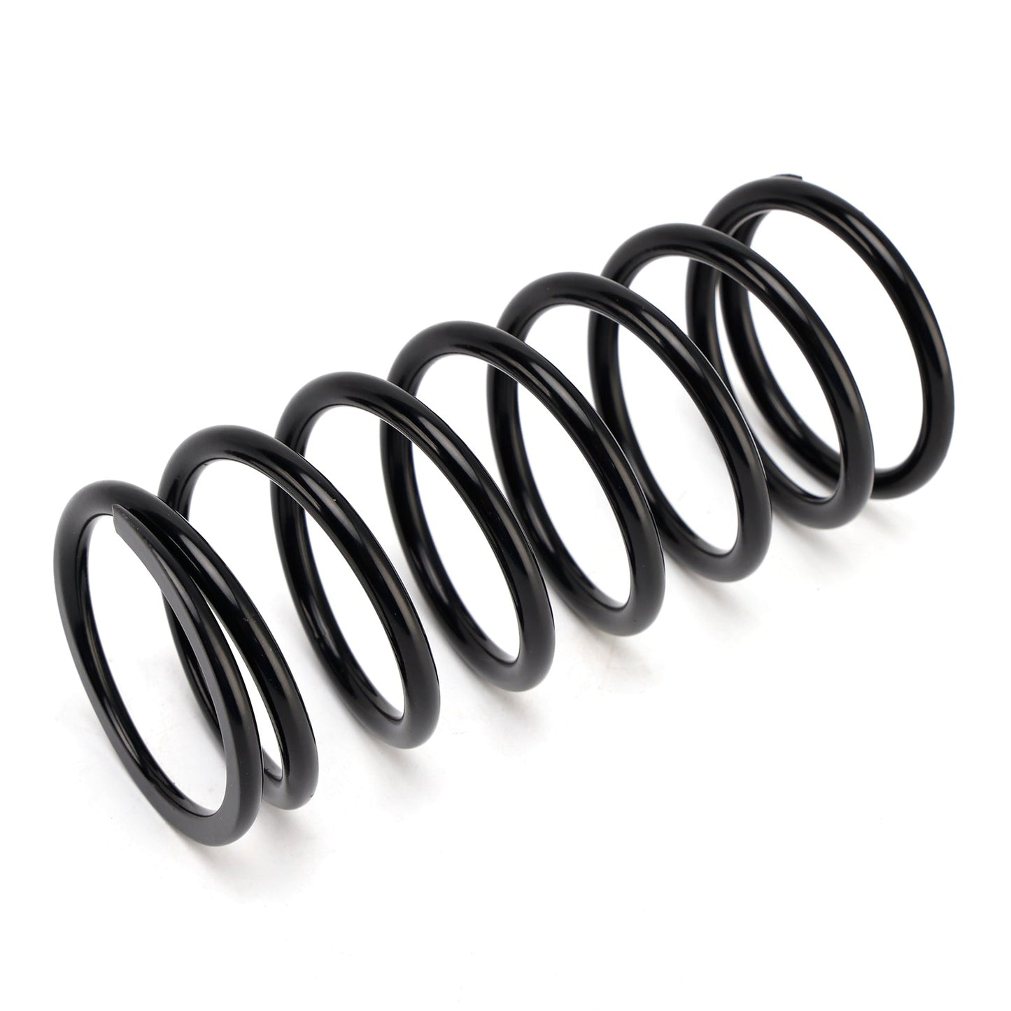 Molla frizione secondaria 420238176 per Bombardier Can-Am Outlander 570 650 700