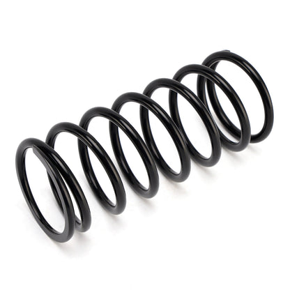Molla frizione secondaria 420238176 per Bombardier Can-Am Outlander 570 650 700