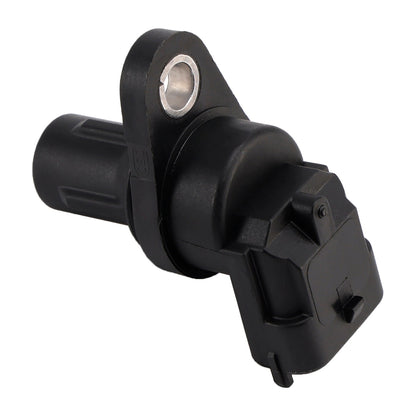 2 sensori di posizione albero a camme per Mercedes Classe E CL ML G GL LM 2729050043