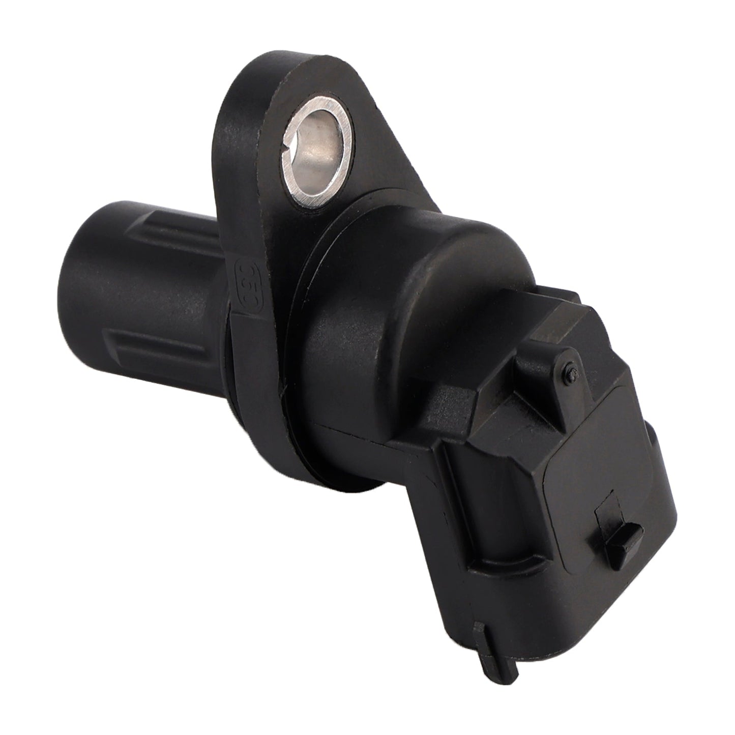 4 sensori di posizione dell'albero a camme per Mercedes Serie GLK350 C300 0041539628