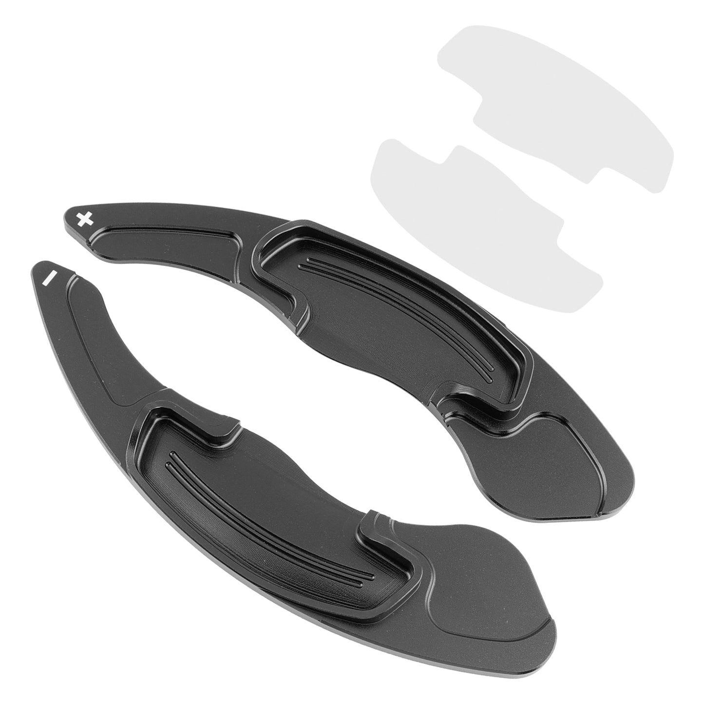Leva del cambio al volante per Acura RDX MDX CDX TLX 13-18