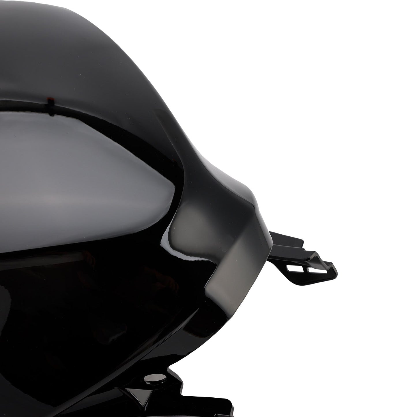 Protezione per carenatura serbatoio benzina per Yamaha YZF-R3 R25 2025-2026