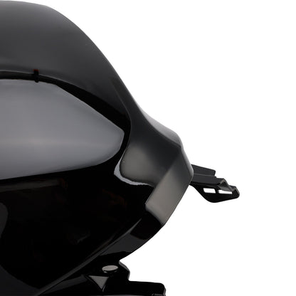 Protezione per carenatura serbatoio benzina per Yamaha YZF-R3 R25 2025-2026