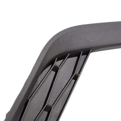 Griglie fendinebbia paraurti anteriore Seat Ibiza MK4 2013-2016 6J0853665F 6J0853666F