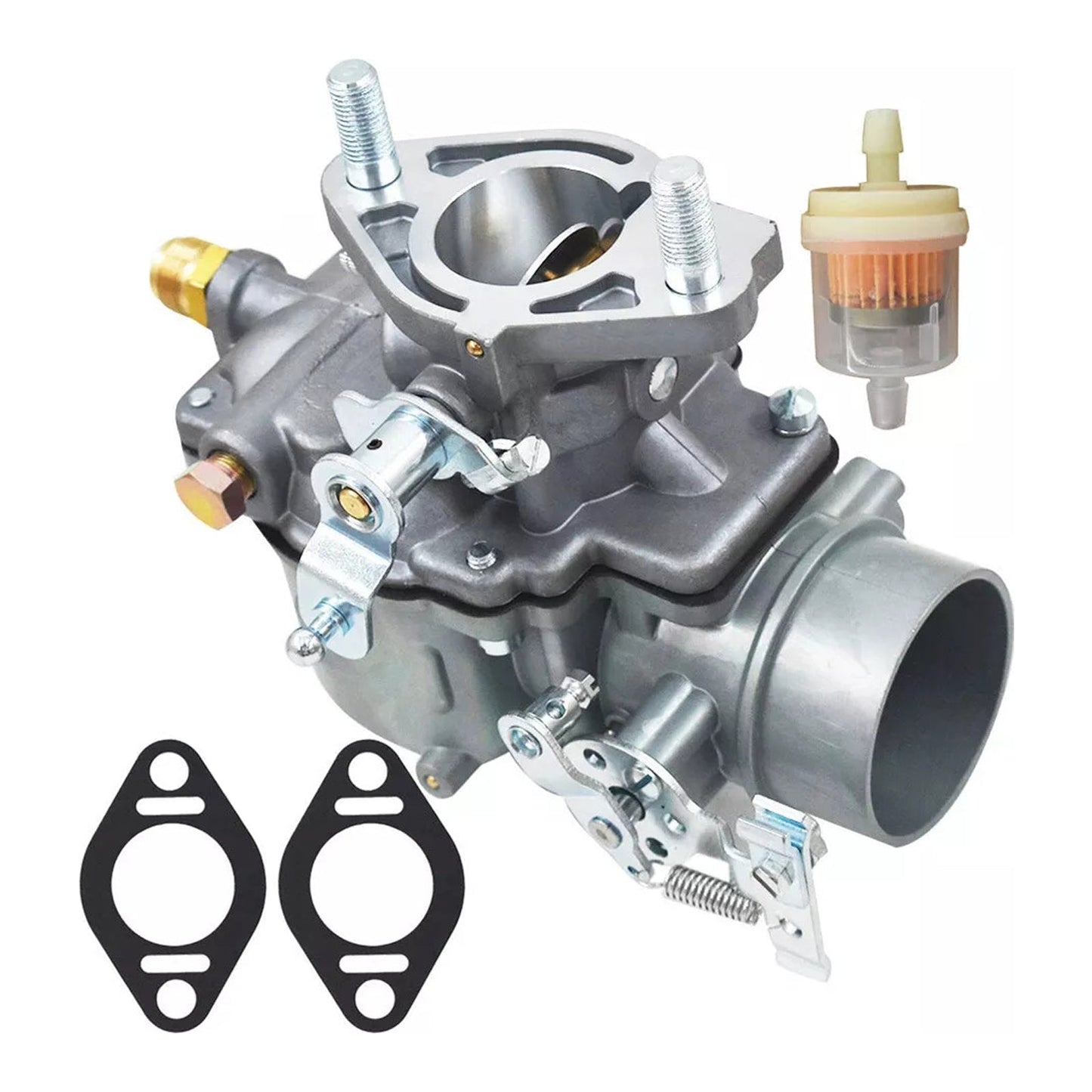 Carburatore C5NE9510C per trattore Ford 3000 3100 3300 3400 3500 13916
