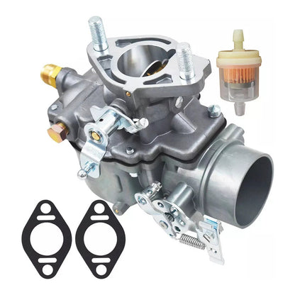 Carburatore C5NE9510C per trattore Ford 3000 3100 3300 3400 3500 13916