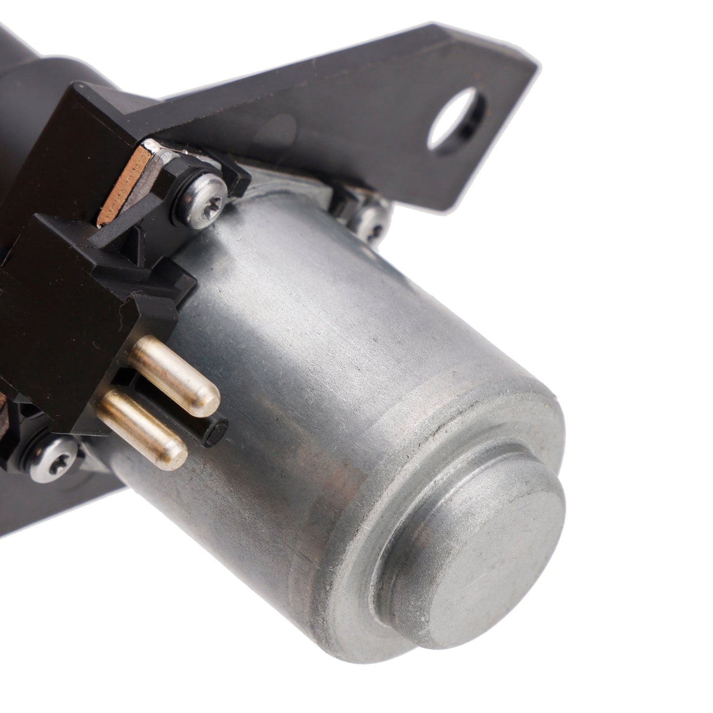 Valvola di regolazione del liquido di raffreddamento HVAC A0008307284 per Mercedes E W124 S124 SL R129
