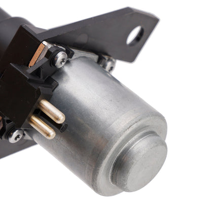 Valvola di regolazione del liquido di raffreddamento HVAC A0008307284 per Mercedes E W124 S124 SL R129