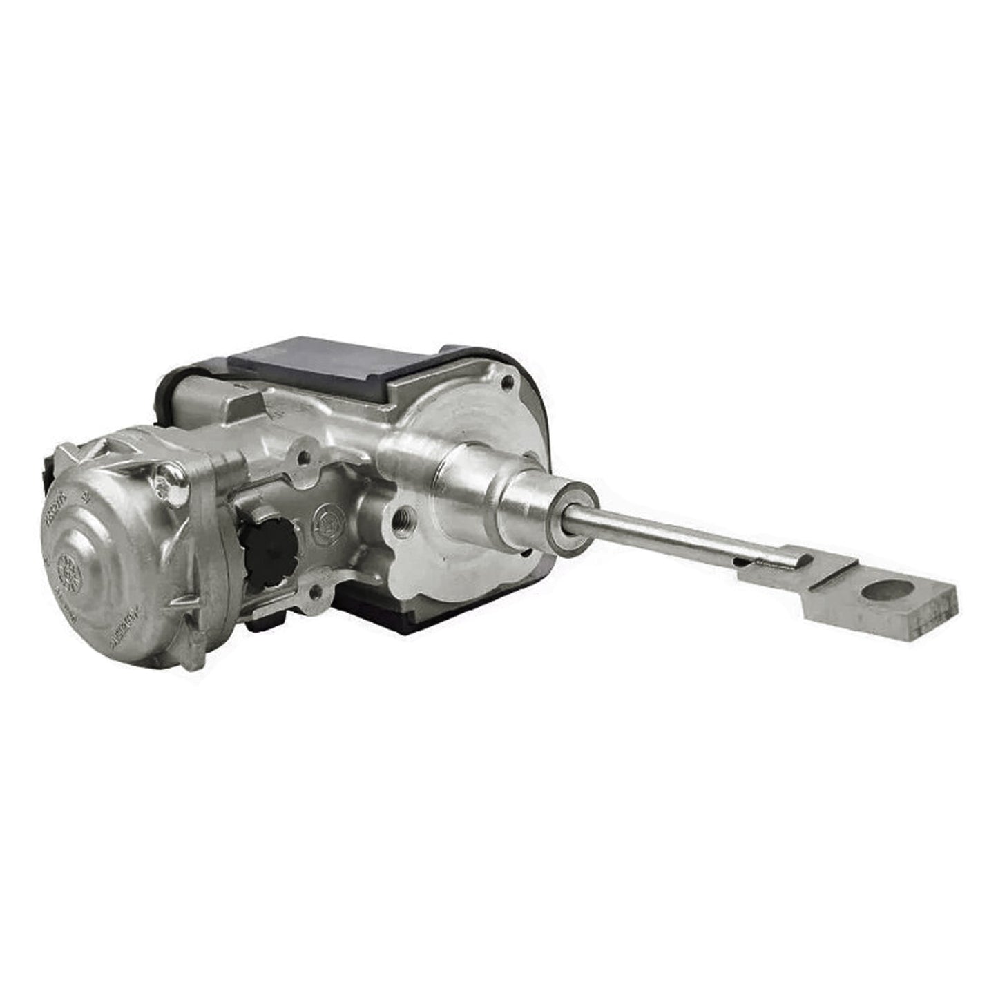 Attuatore turbo per Volkswagen Jetta Golf per Audi A1 A3 1.4T 04E198725F