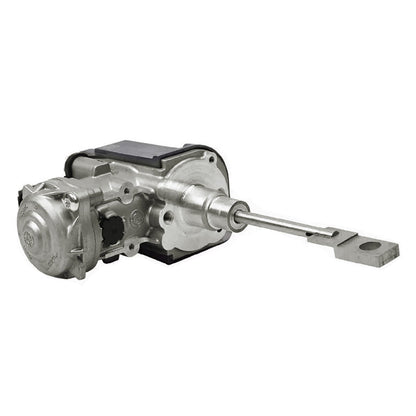 Attuatore turbo per Volkswagen Jetta Golf per Audi A1 A3 1.4T 04E198725F