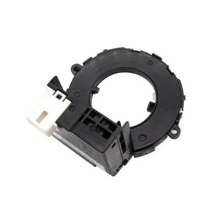 Sensore angolo di sterzata 8651A174 per Mitsubishi ASX Outlander Sport RRVR L200