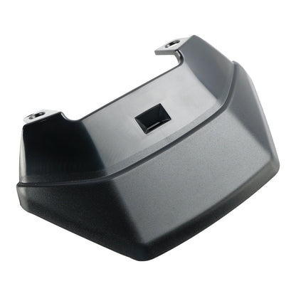 Protezione per schermo del telaio del misuratore Honda XL750 Transalp 2023-2024