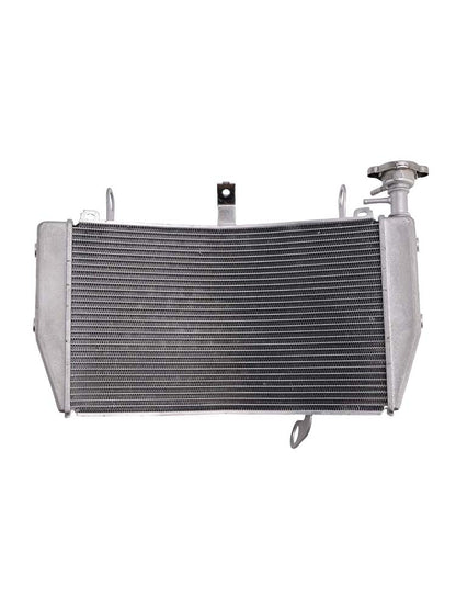 Raffreddamento del radiatore per Ducati Monster 1200 (2014-2021)