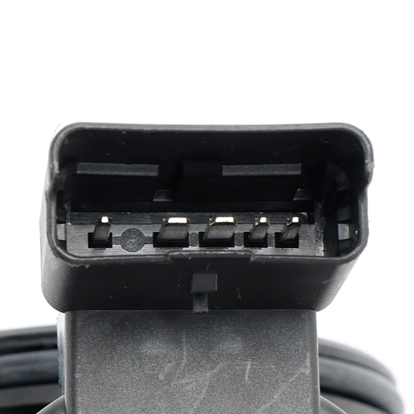 2013-2017 LAND ROVER RANGE ROVER VOGUE Corpo farfallato LR079230