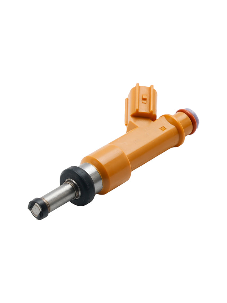 1 pz. Iniettore carburante 15710M83P00 adatto per MARUTI CIAZ 1.4L ERTIGA SWIFT DZIRE
