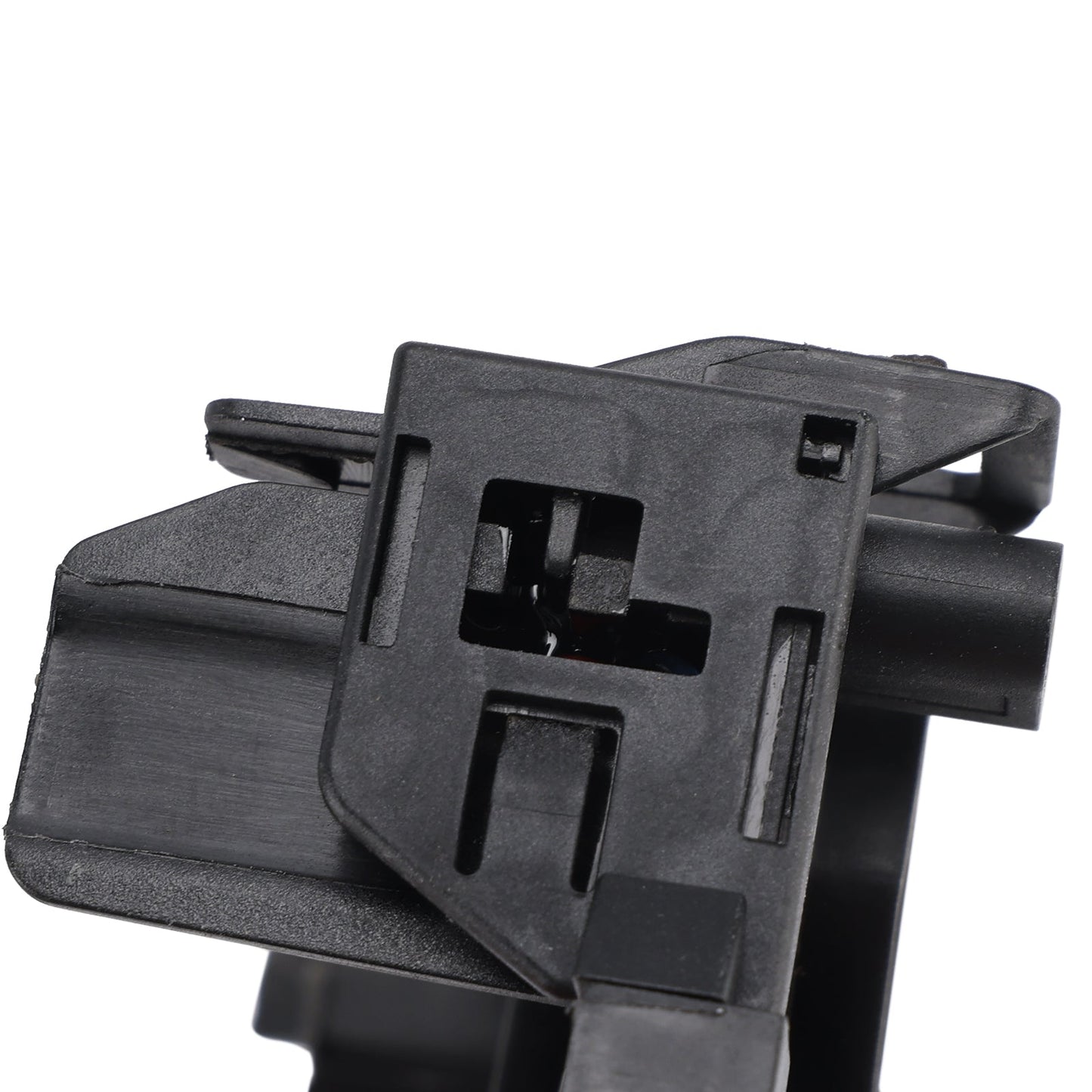Interruttore di finecorsa del cofano A2468700558 per Mercedes-Benz W176 C117 X117 X156 2011-19