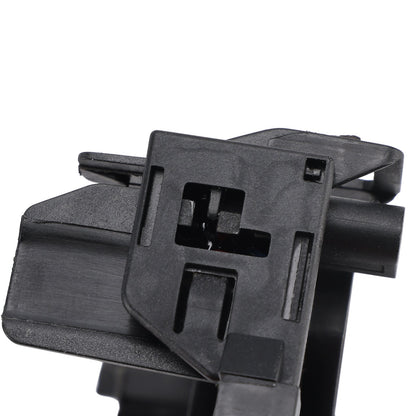 Interruttore di finecorsa del cofano A2468700558 per Mercedes-Benz W176 C117 X117 X156 2011-19