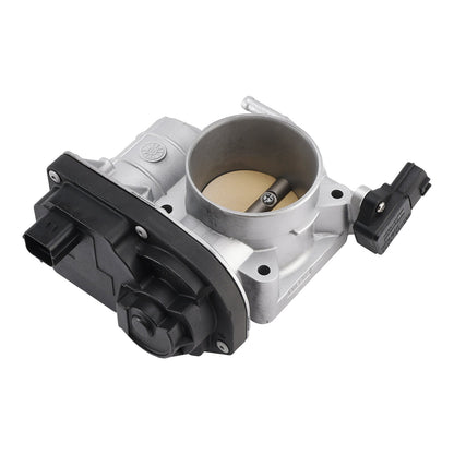 Corpo farfallato per Subaru Forester, Impreza e Legacy (2003-2008) 16112-AA190 RME60-301