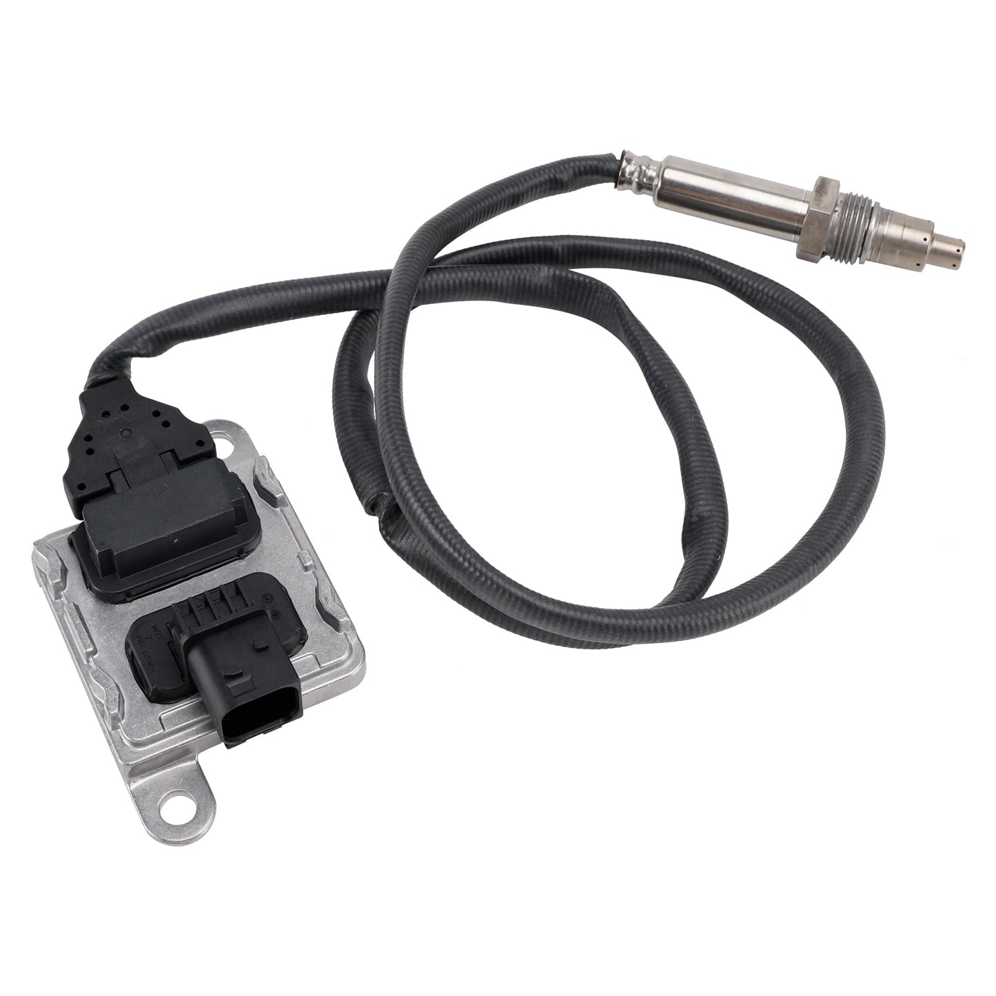 Sensore di ossido di azoto Nox per Cummins 6.7L Paccar MX13 13-22 4326869 2872947