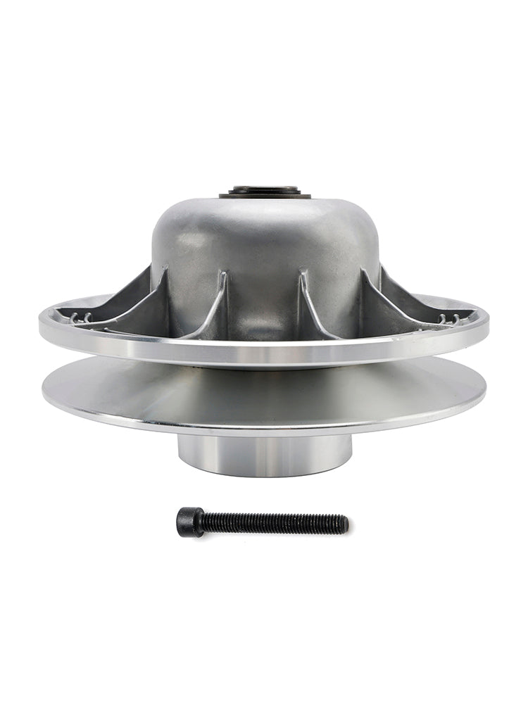Variatore secondario frizione posteriore Polaris SPORTSMAN 570 TOURING 2021-2023 1322960