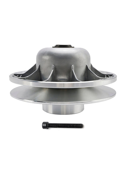 1997-2006 Polaris TRAIL BLAZER 250 Frizione Posteriore Variatore Secondario 1322180