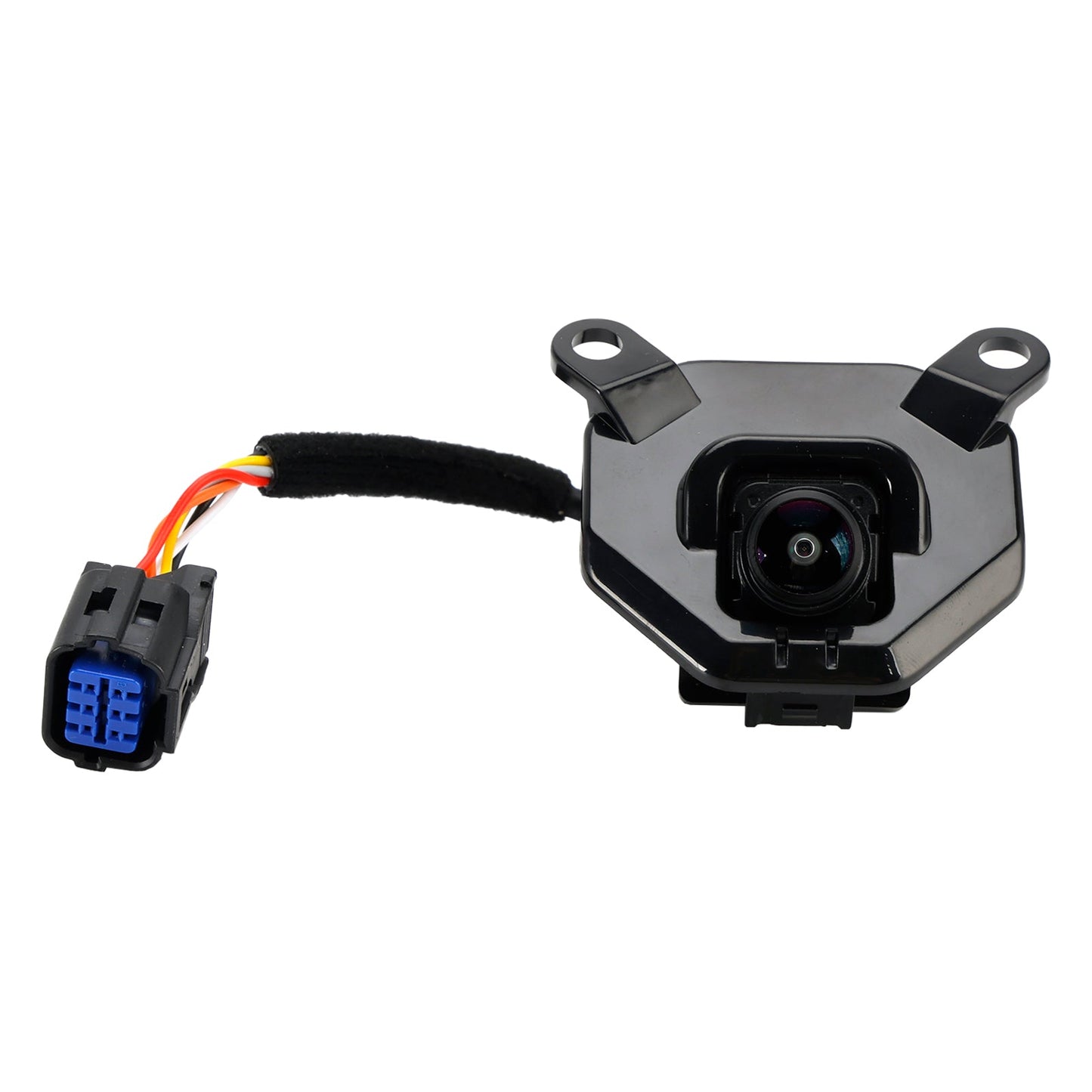 Telecamera per la retromarcia Telecamera posteriore 95760-G3000 per Hyundai i30 2016-2021