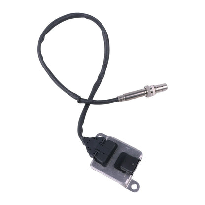 Sensore di ossido di azoto NOx Cummins 2894939 5WK96674A