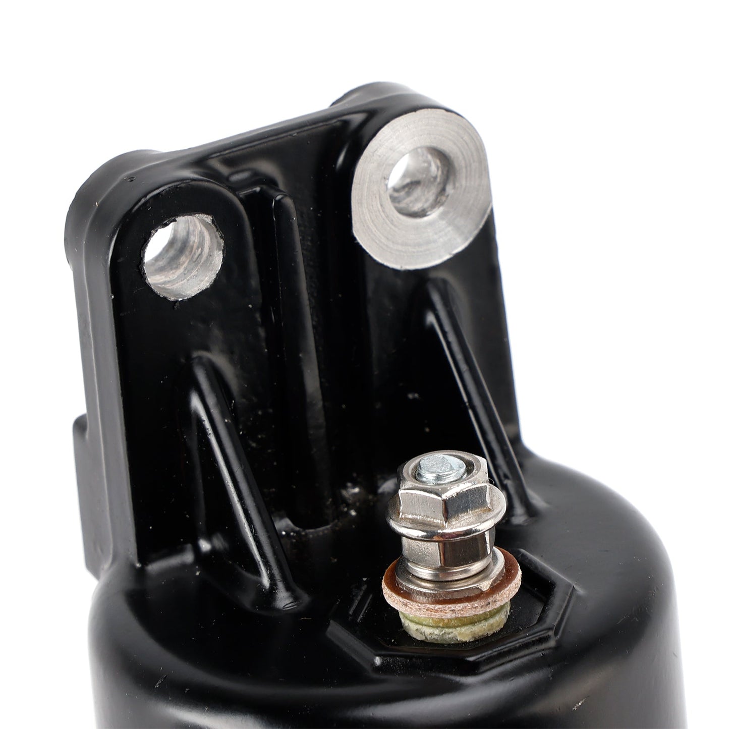 Motorino di avviamento Yamaha ELT1050 FSH Sport 210 2018-2022 6EY-81800-00-00