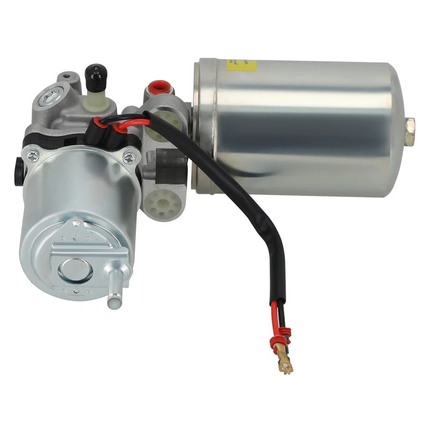 Gruppo pompa servofreno ABS con accumulatore 47070-60060 per Toyota Land Cruiser GRJ200/URJ200/URJ202/UZJ200/VDJ200 2007-2018