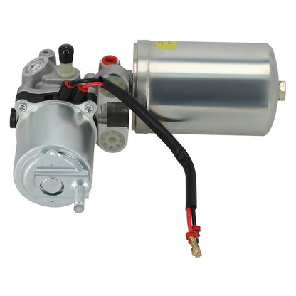 Gruppo pompa servofreno ABS con accumulatore per Toyota Land Cruiser 47070-60060