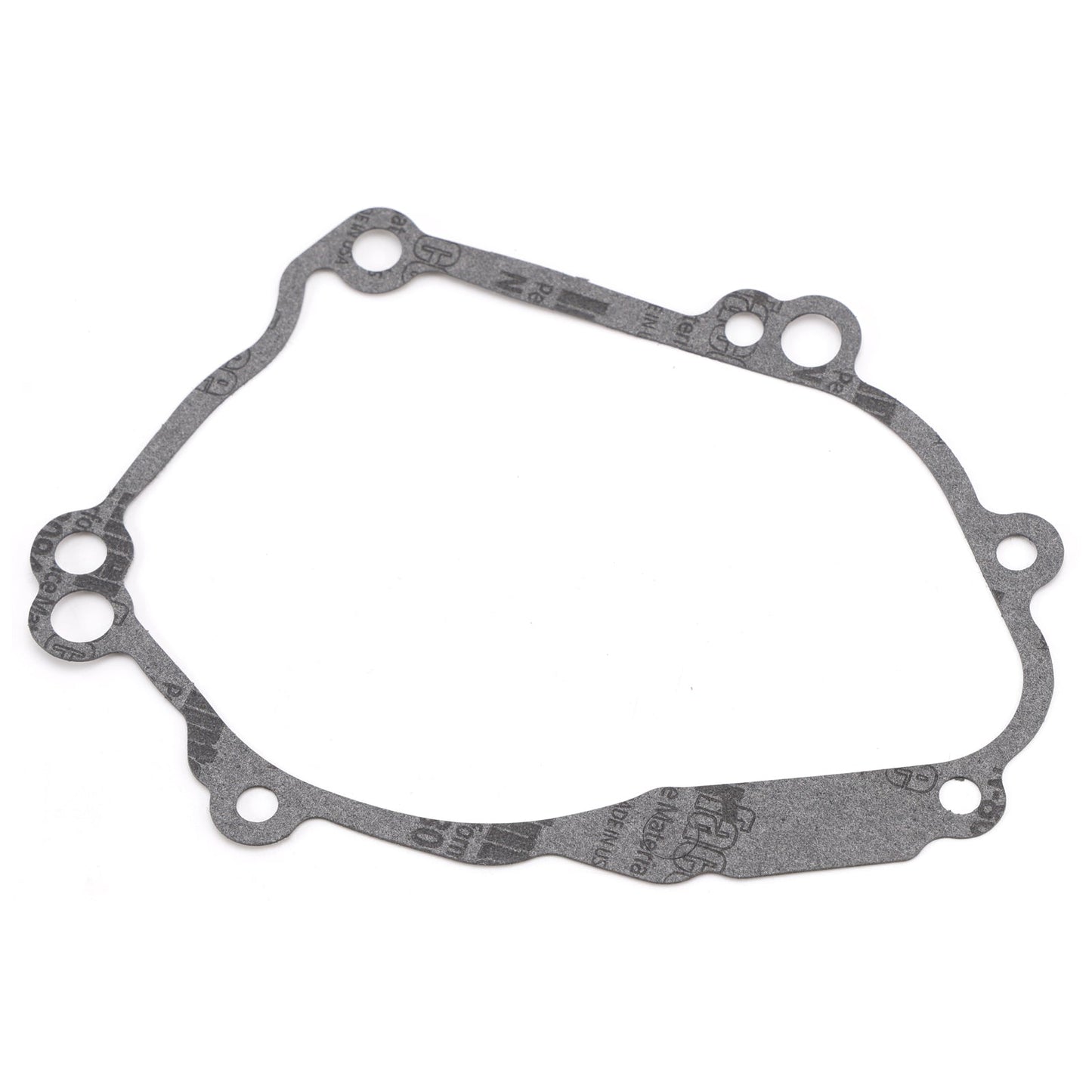 2011-2015 Yamaha FZ8 FZ8-S FAZER Magneto Statore Volano Rotore Kit Guarnizioni 2SH-81450-00-00