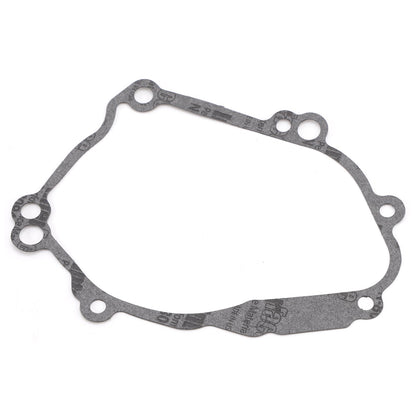 Kit guarnizione regolatore rotore volano statore magnete Yamaha YZF R1 2004-2008 5VY-81410-00-00