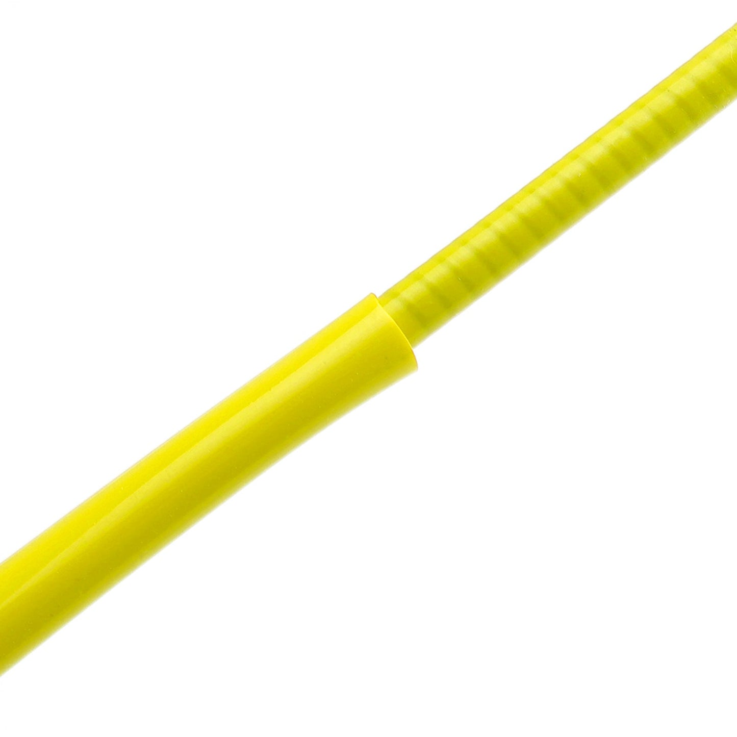 Cavo frizione di ricambio per moto Suzuki GSXR1000 2009-2016, giallo