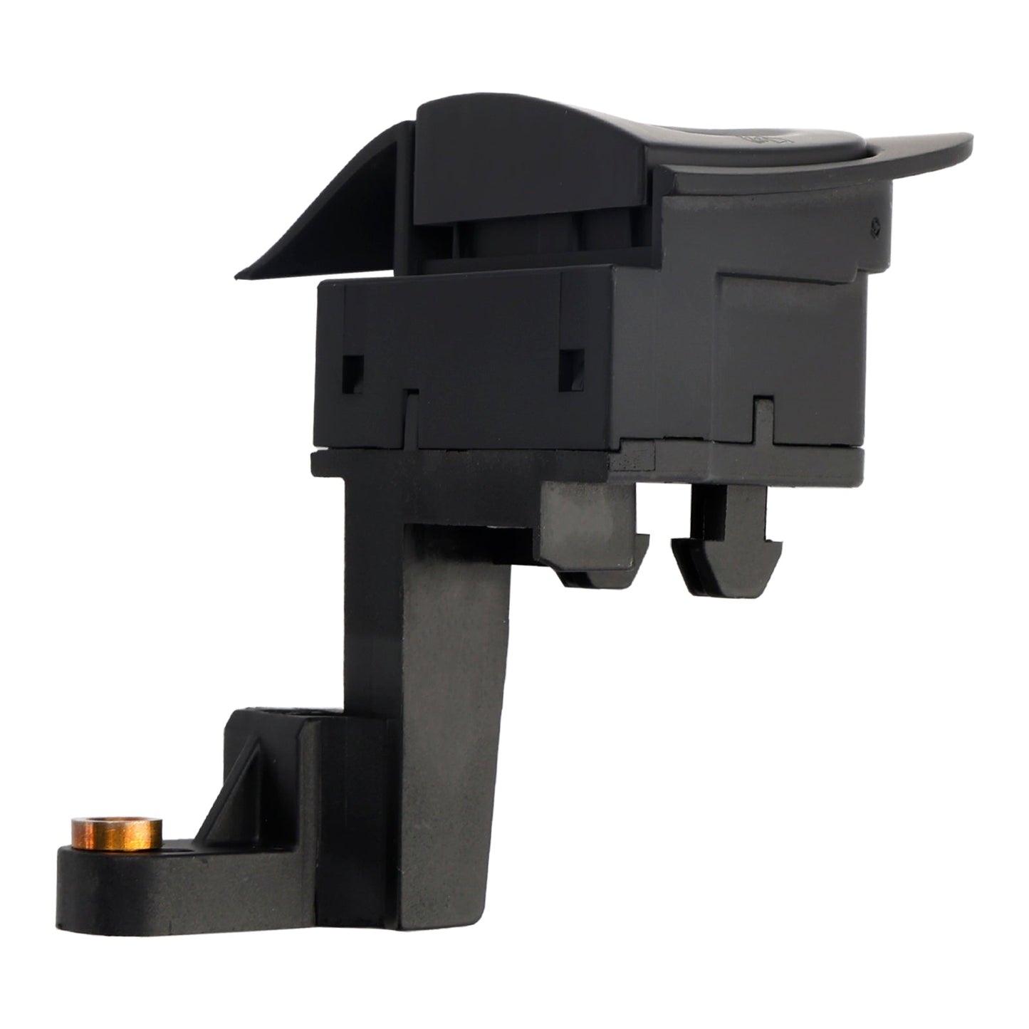 Pulsante interruttore volante a 5 pin 1870909 per camion Scania serie PGRT
