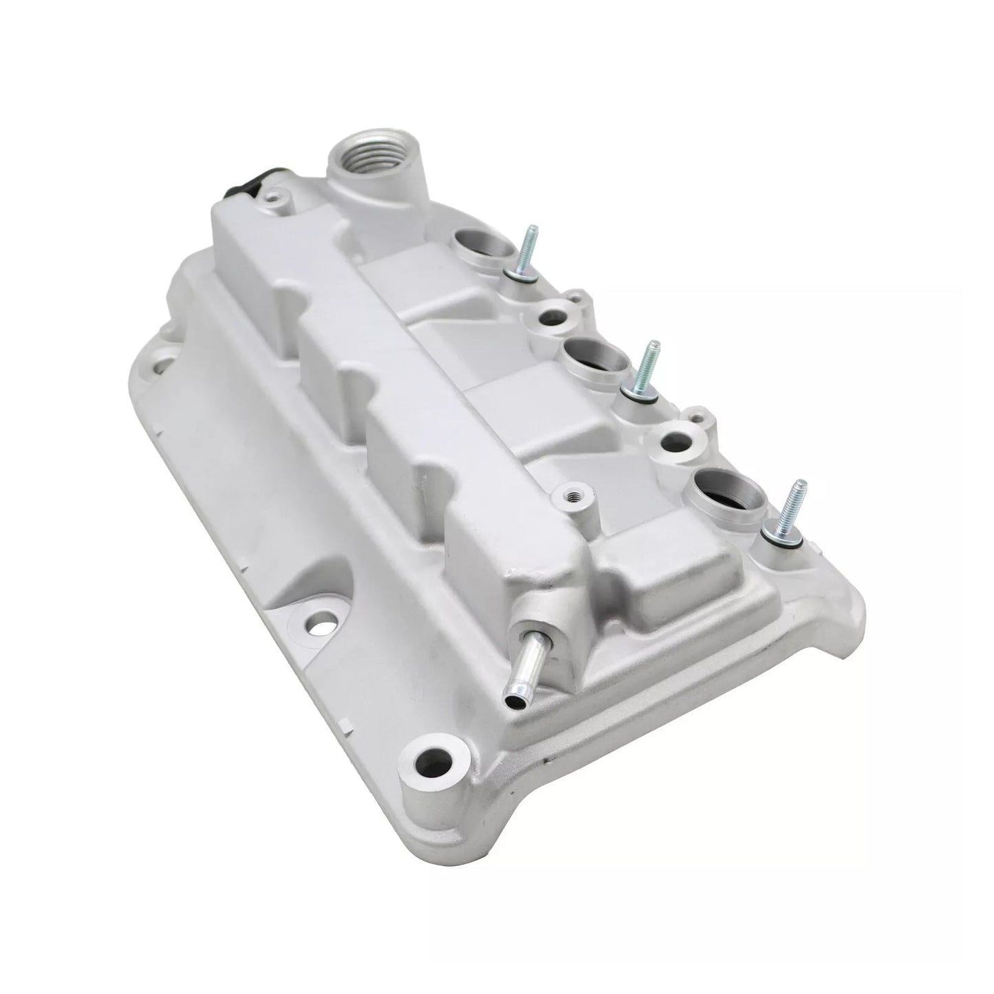 Coperchio valvola motore anteriore e posteriore Acura TL 3.5L V6 2012-2014 2 pezzi 12310R70A00 12310R70A10