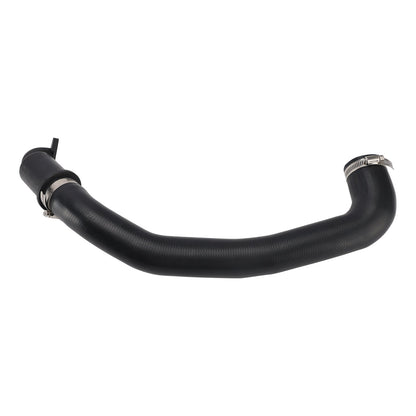 Tubo di aspirazione aria turbo intercooler per Ford Ecosport 1.0L 2021 GN1Z6C646A