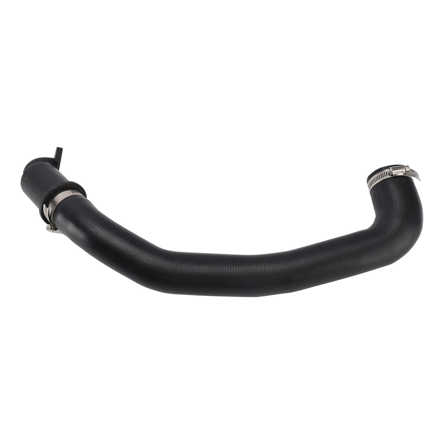Tubo di aspirazione aria turbo intercooler GN1Z6C646A per Ford EcoSport 2018-2021 1.0L