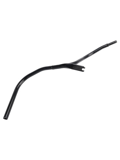 Tubo asta livello olio trasmissione 4L80E per GMC Sierra 2500 2000-2006 15039051