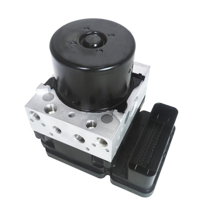 Pompa ABS antibloccaggio freni Mazda 3 2010 8V61-2C405-AG