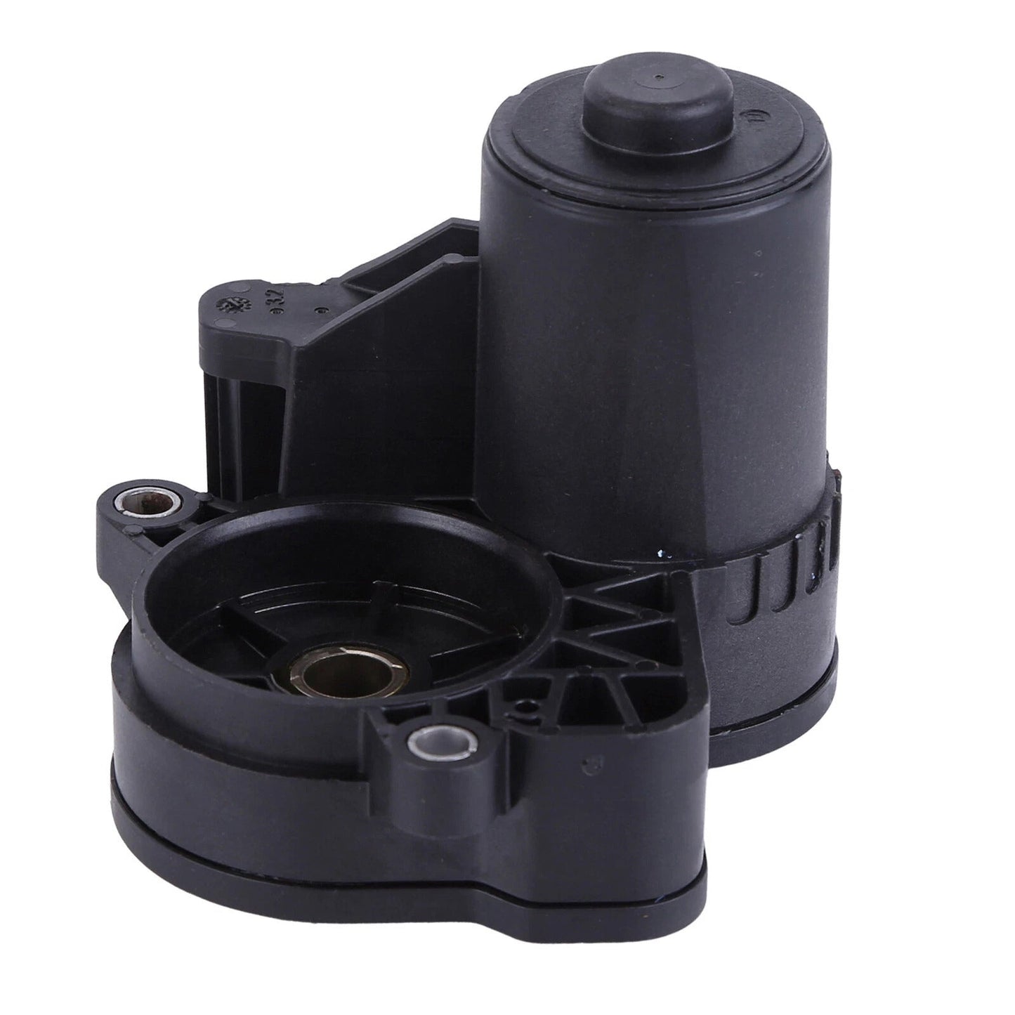Attuatore del freno di stazionamento posteriore sinistro per Honda Civic 2017-2021 43021-TEA-T02