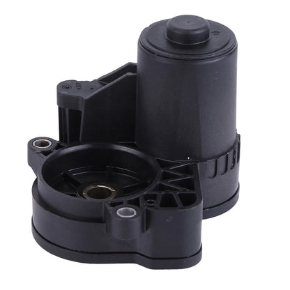 Attuatore del freno di stazionamento posteriore sinistro per Honda Civic 2017-2021 43021-TEA-T02