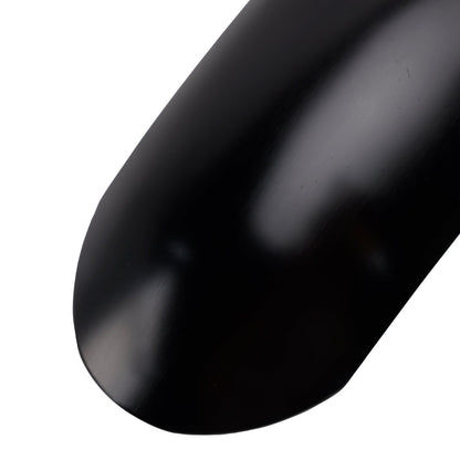 Parafango anteriore in acciaio BMW R nineT 2014-2023