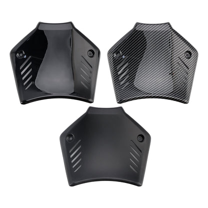2022 2023 Yamaha Tmax 560 Copertura del tunnel dell'acceleratore Pannello del serbatoio Carenatura