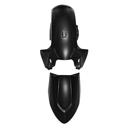 Kit di carene iniettate per Yamaha TMAX560 2025-2026