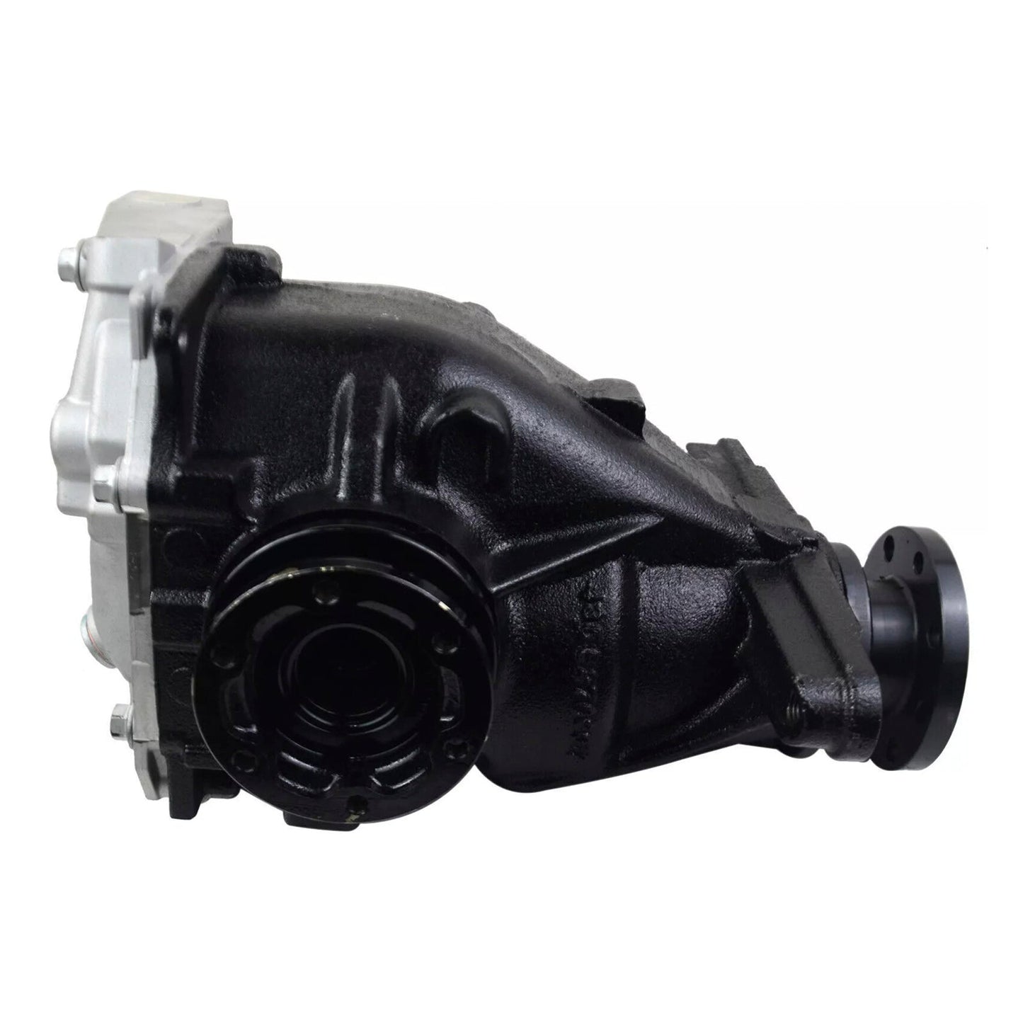 BMW E81 E87 E90 E91 E92 Differenziale posteriore 3.91 33107524325